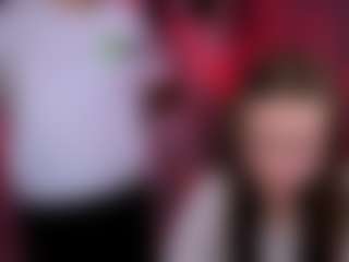 kaisy-star's Live Sex Cam Show