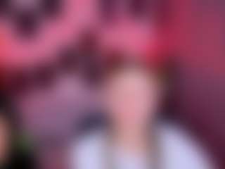 kaisy-star's Live Sex Cam Show