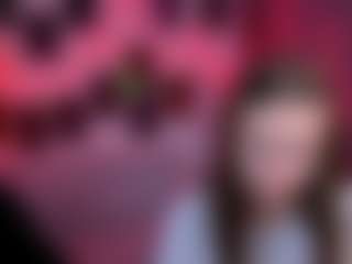 kaisy-star's Live Sex Cam Show