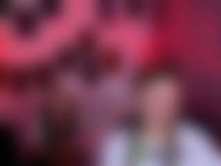 kaisy-star's Live Sex Cam Show