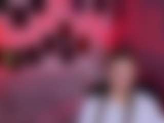 kaisy-star's Live Sex Cam Show