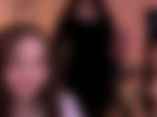 kaisy-star's Live Sex Cam Show