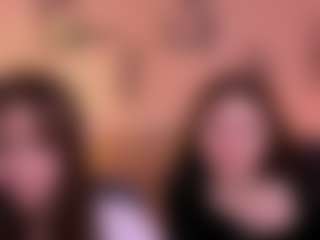 kaisy-star's Live Sex Cam Show