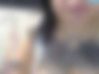 kandiixlena's Live Sex Cam Show
