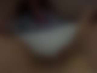 Live cam show with KimberlyVaughn - Fingering on StripNow