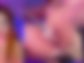 LizzieCutie's Live Sex Cam Show
