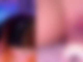 LizzieCutie's Live Sex Cam Show