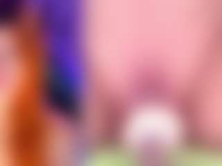 LizzieCutie's Live Sex Cam Show