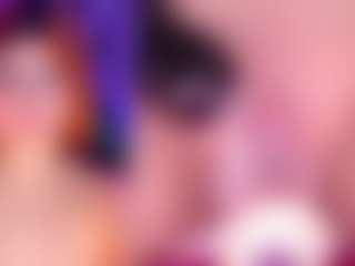 LizzieCutie's Live Sex Cam Show