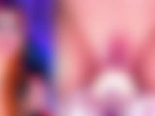 LizzieCutie's Live Sex Cam Show
