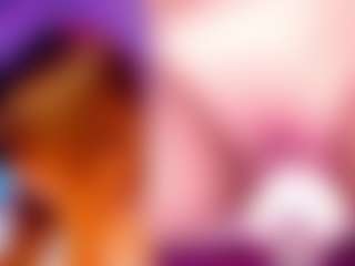 LizzieCutie's Live Sex Cam Show