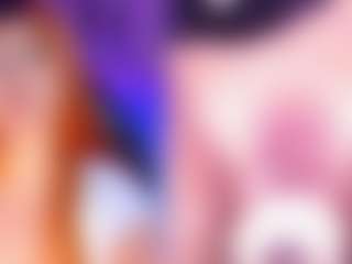 LizzieCutie's Live Sex Cam Show