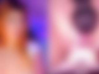 LizzieCutie's Live Sex Cam Show