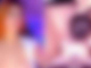 LizzieCutie's Live Sex Cam Show