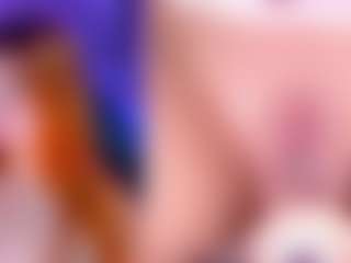 Live cam show with LizzieCutie - Full Nudity on Camsoda.co
