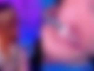 Live cam show with LizzieCutie - Fuck Machine on madthumbs