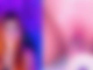 Live cam show with LizzieCutie - Ahegao on hotwifechat.live