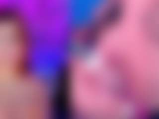 Show en direct avec LizzieCutie - Creampie sur Camsoda