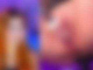 LizzieCutie's Live Sex Cam Show