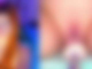 LizzieCutie's Live Sex Cam Show