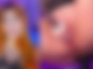 LizzieCutie's Live Sex Cam Show