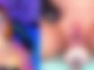 LizzieCutie's Live Sex Cam Show