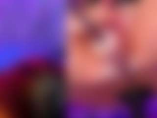 LizzieCutie's Live Sex Cam Show