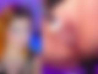 LizzieCutie's Live Sex Cam Show
