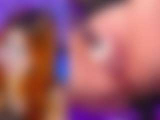 LizzieCutie's Live Sex Cam Show