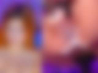 LizzieCutie's Live Sex Cam Show