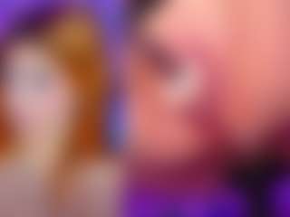 LizzieCutie's Live Sex Cam Show