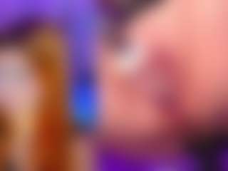 LizzieCutie's Live Sex Cam Show