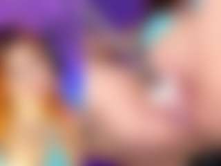 Live cam show with LizzieCutie - Cosplay Red Hair on Camsoda