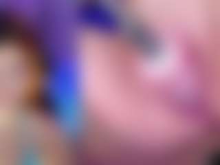 LizzieCutie's Live Sex Cam Show