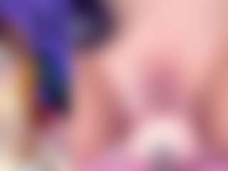 LizzieCutie's Live Sex Cam Show
