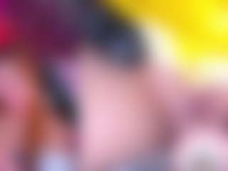 LizzieCutie's Live Sex Cam Show
