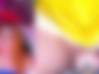 LizzieCutie's Live Sex Cam Show