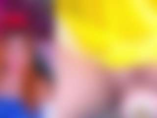 LizzieCutie's Live Sex Cam Show