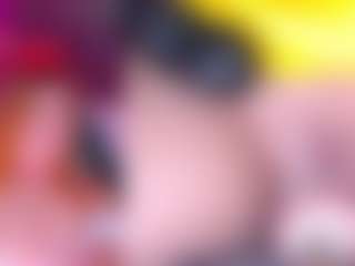 LizzieCutie's Live Sex Cam Show