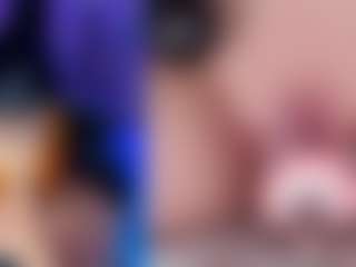 LizzieCutie's Live Sex Cam Show