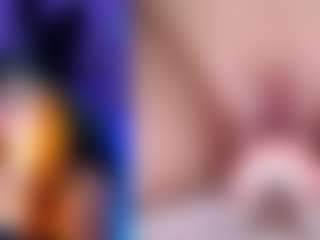 Live cam show with LizzieCutie - Pov on crypto-cams