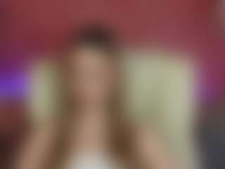 MelisaRosss's Live Sex Cam Show