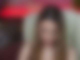 MelisaRosss's Live Sex Cam Show