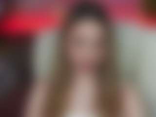 MelisaRosss's Live Sex Cam Show