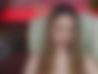 MelisaRosss's Live Sex Cam Show