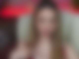 MelisaRosss's Live Sex Cam Show