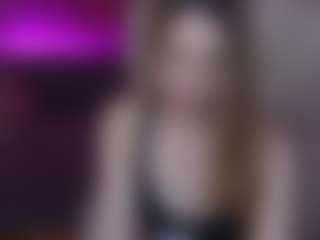 MelisaRosss's Live Sex Cam Show