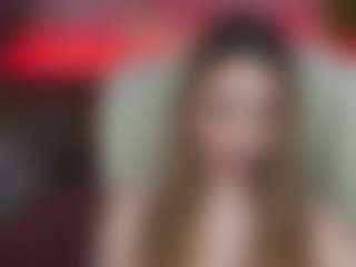 MelisaRosss's Live Sex Cam Show