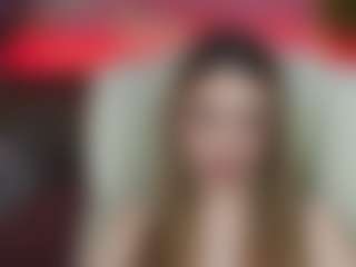 Live cam show with MelisaRosss - Tittyfuck on Stripli.com