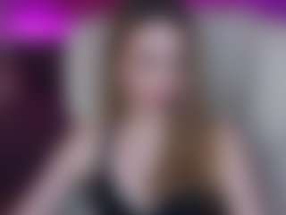 MelisaRosss's Live Sex Cam Show
